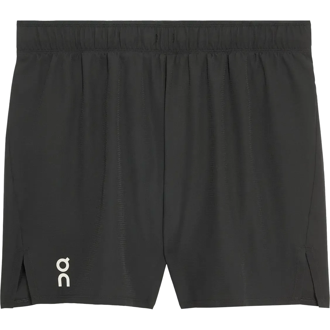 Trail Shorts Women