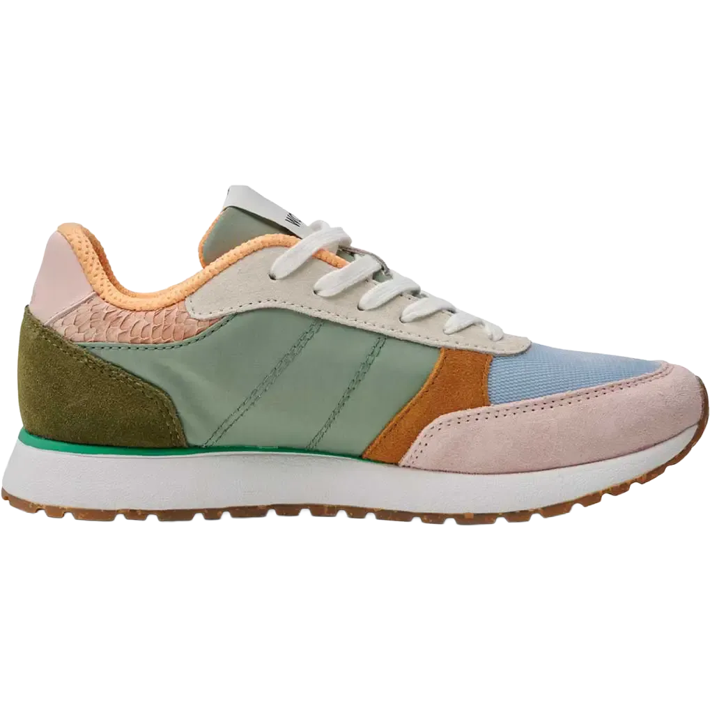 Ronja sneaker