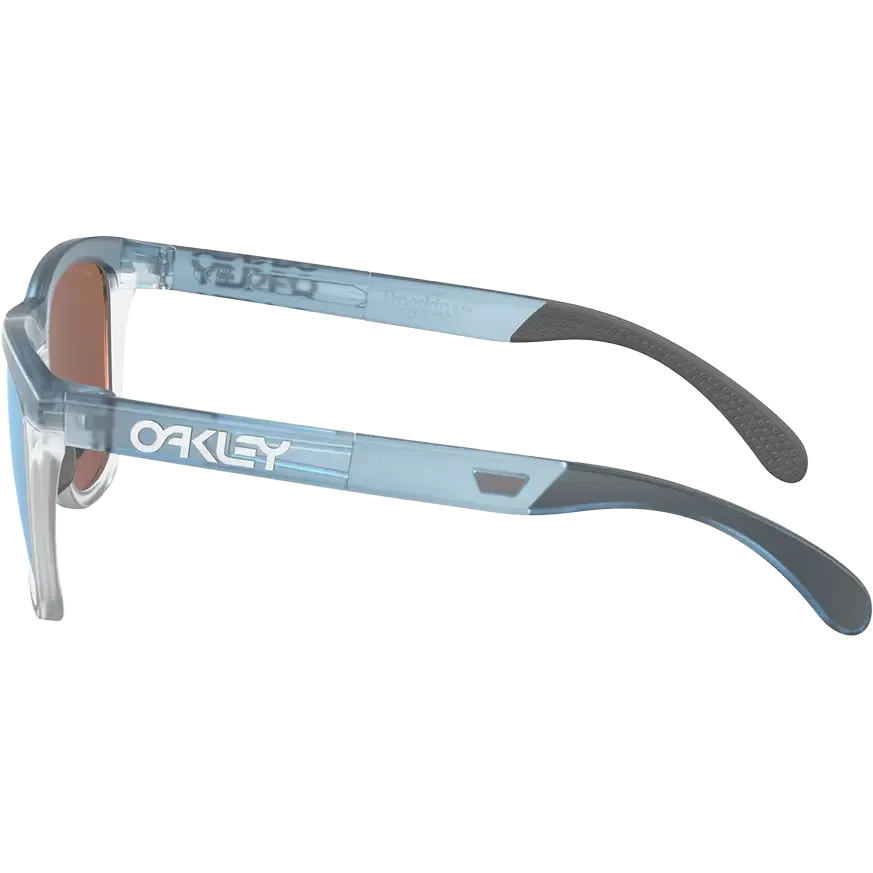 FROGSKINS RANGE Polarized Unisex Sportsbriller