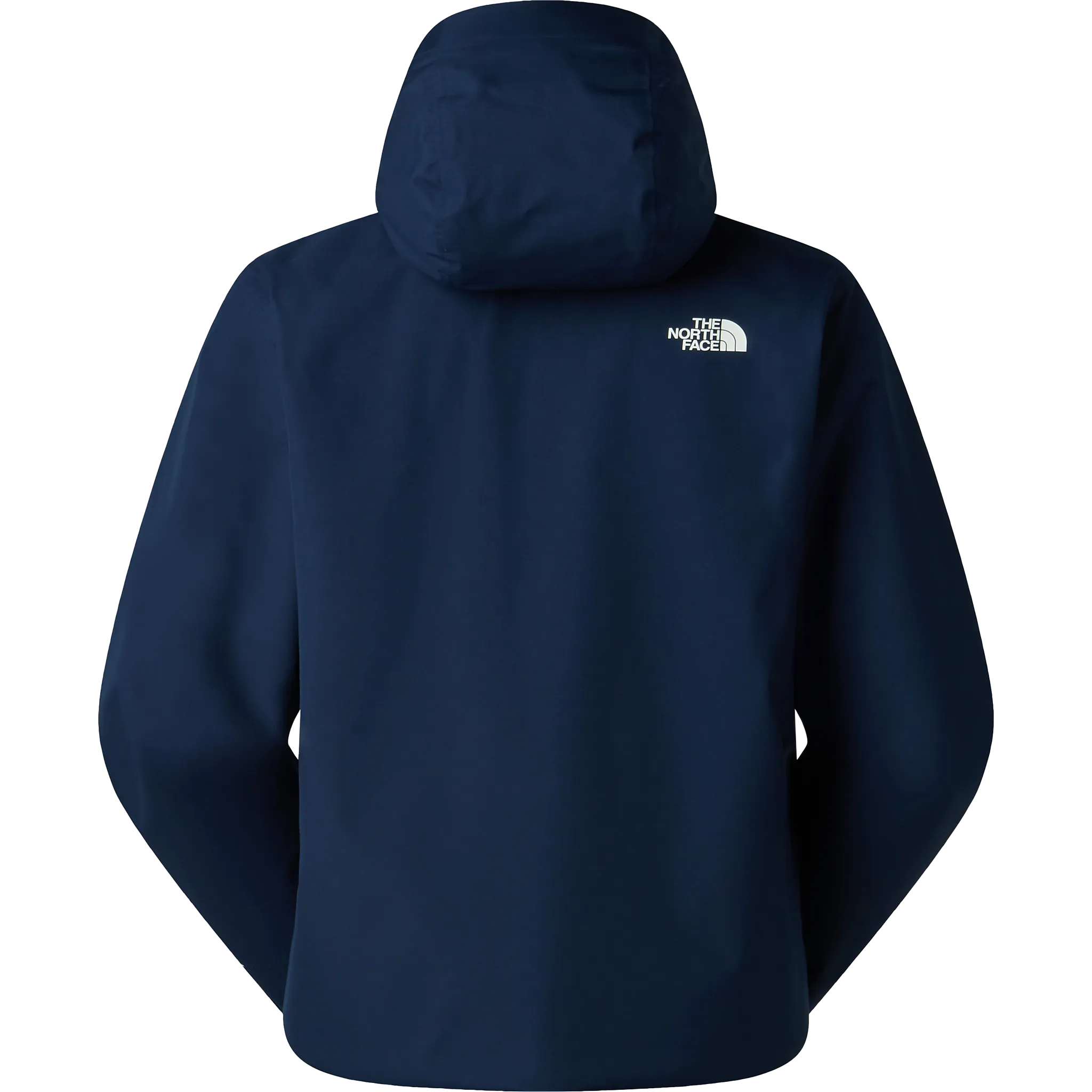 Quest Jacket Men