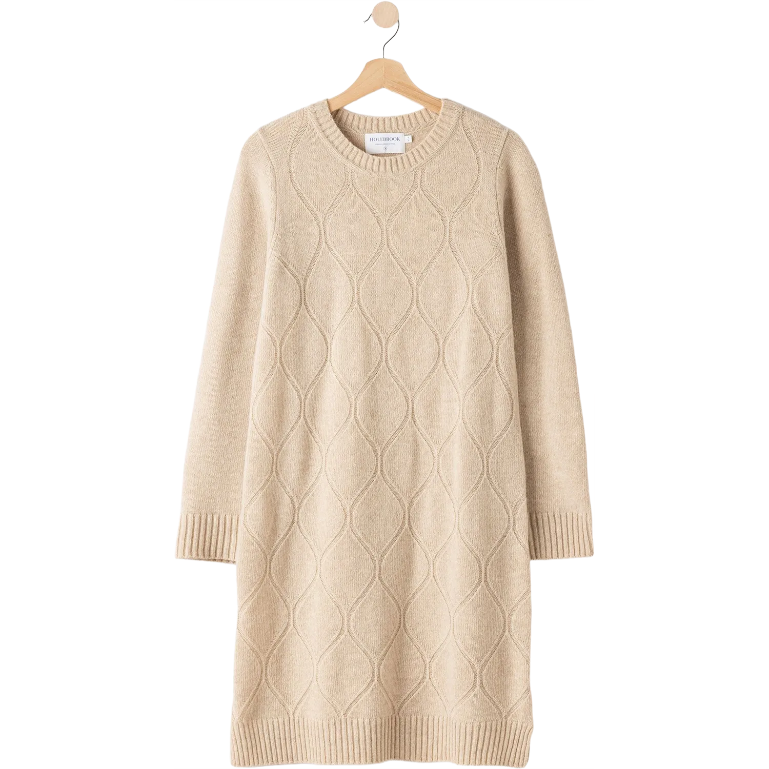Carro Dress Women