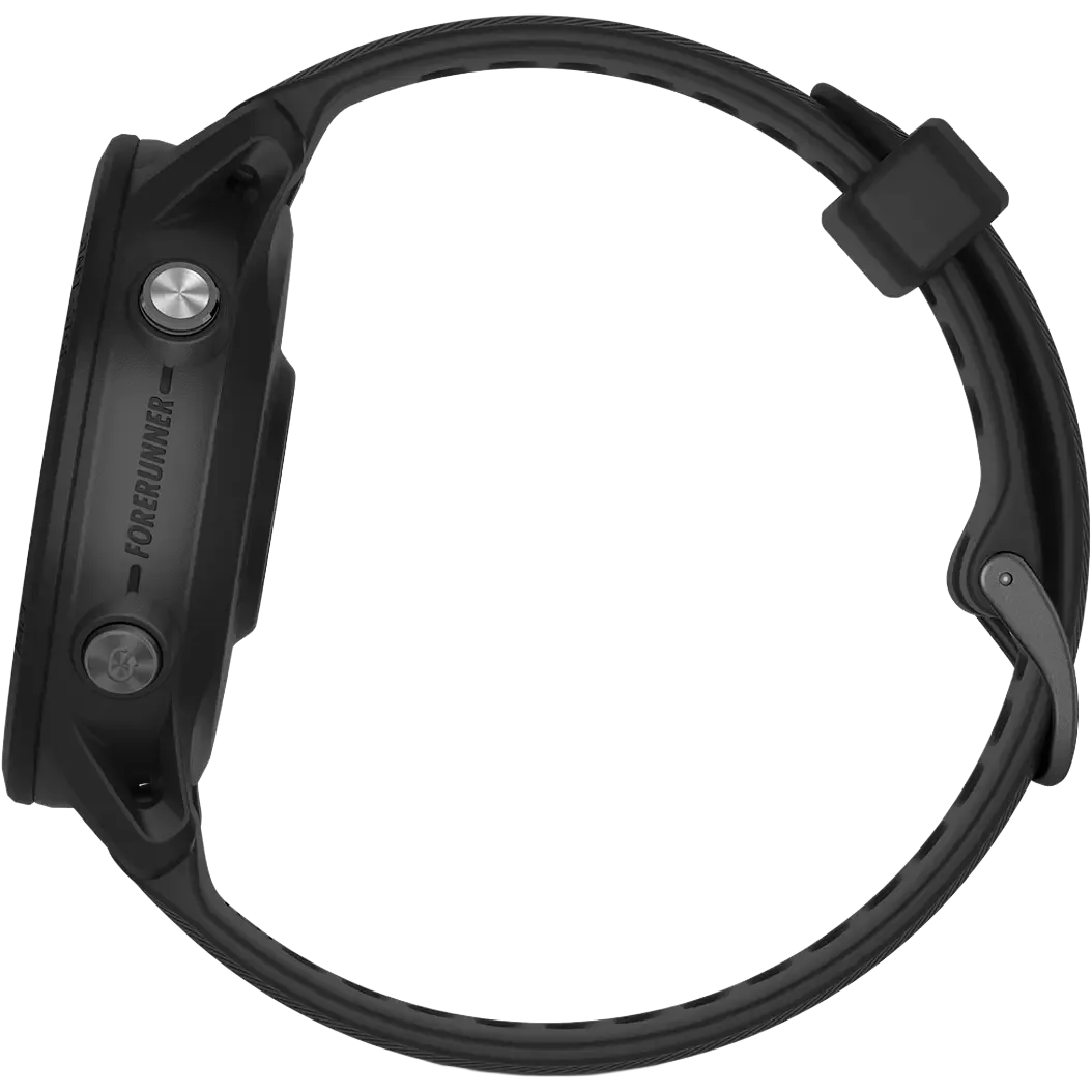 Forerunner 955 Solar