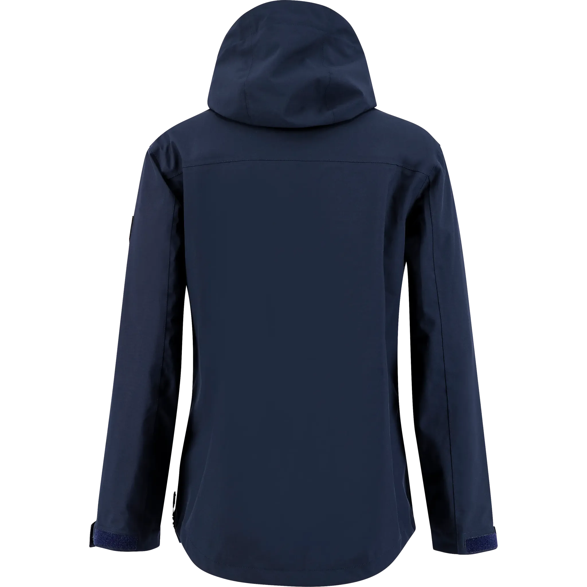 Fjell Anorak Men