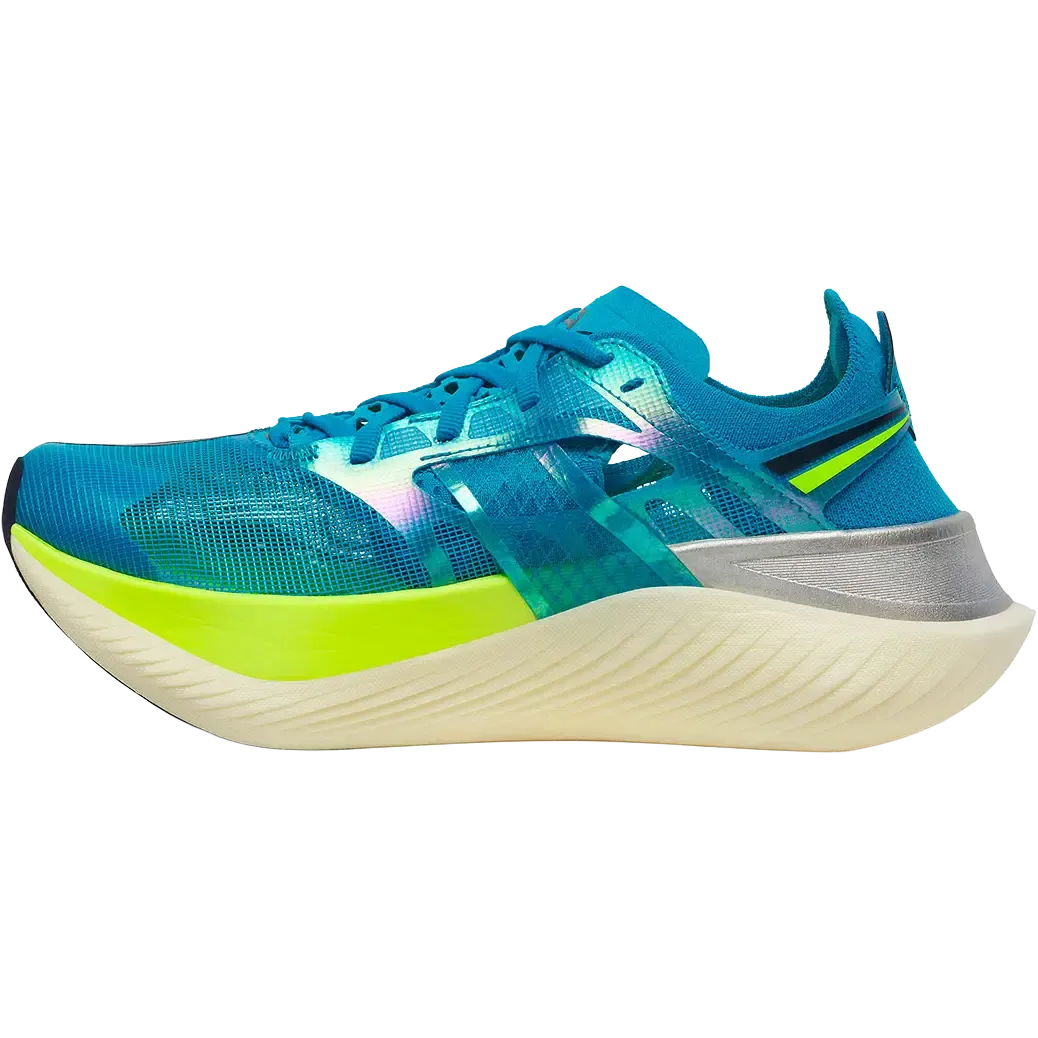 Endorphin Elite Women løbesko