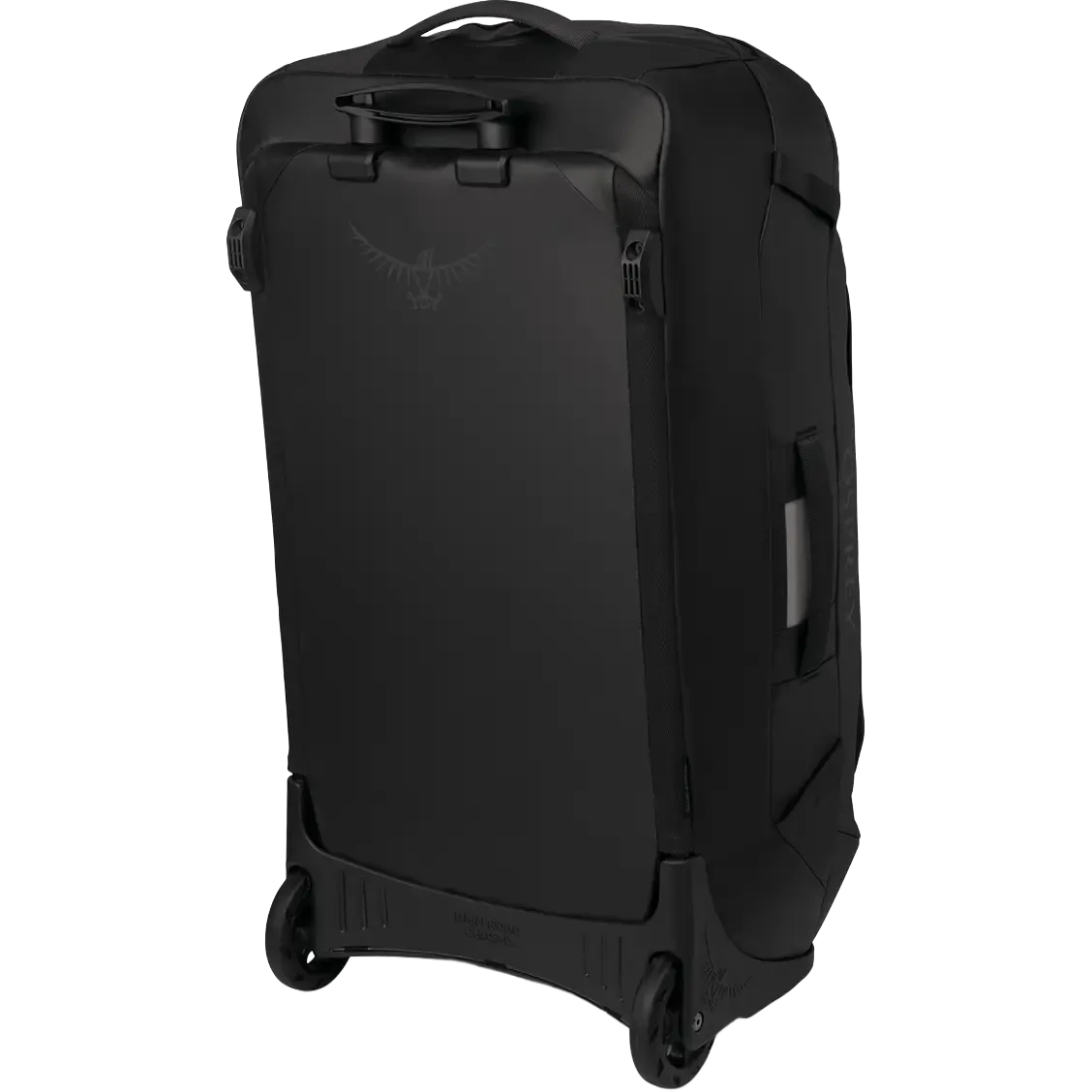 Transporter Wheeled Duffel 90
