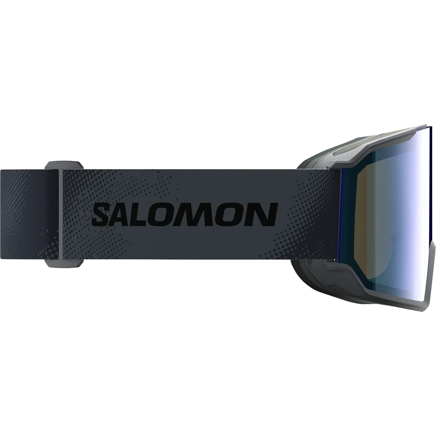 S/View 3 Photochromic