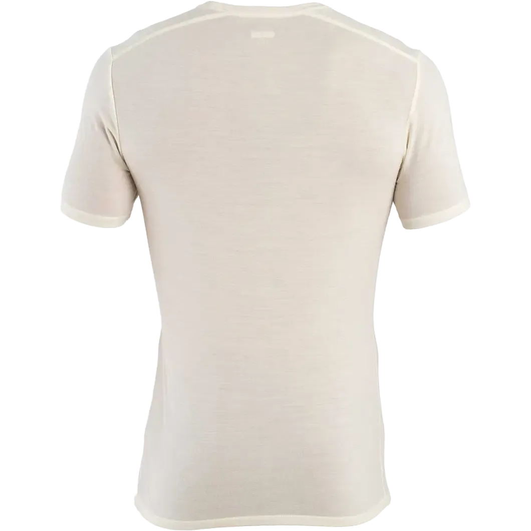 Anatomica SS Crewe undertröja