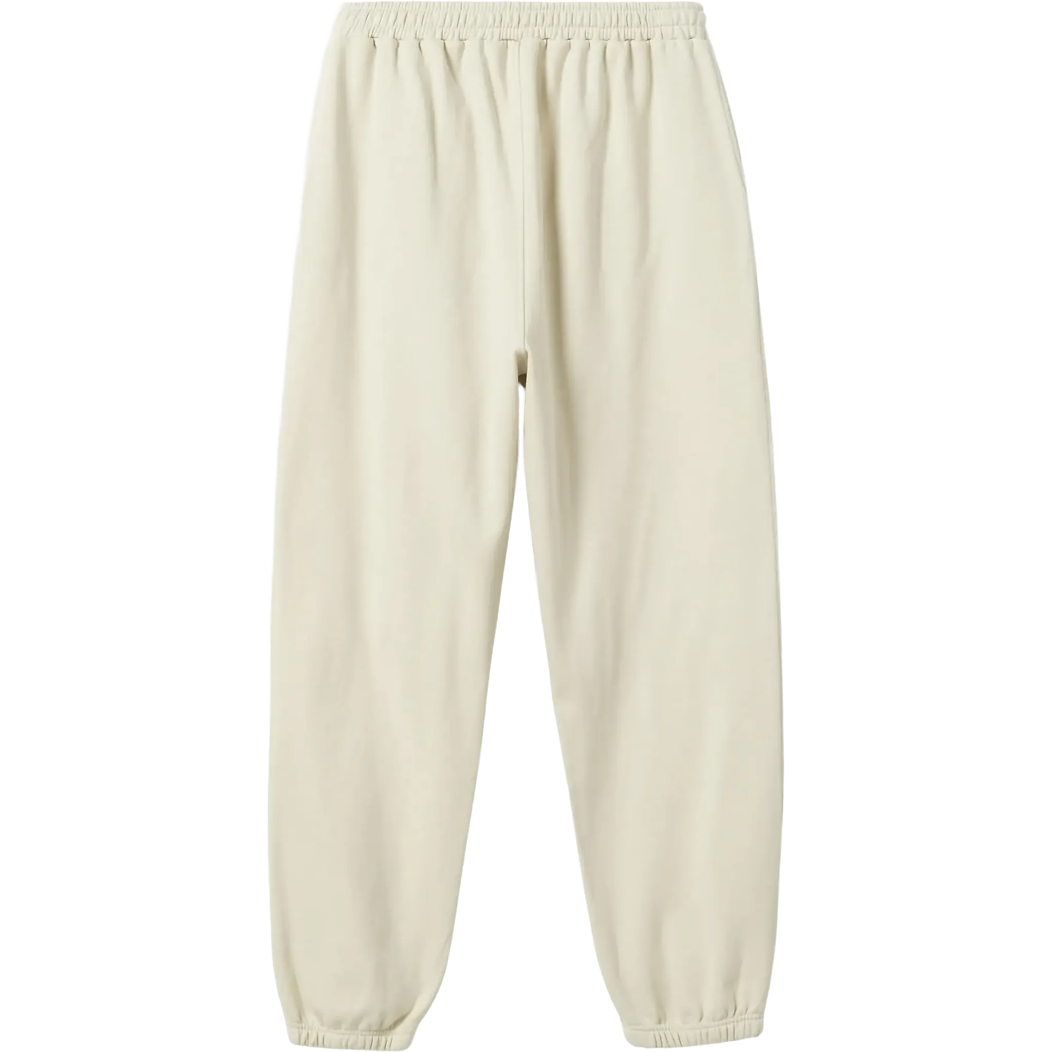 Dyngja Sweatpants Unisex