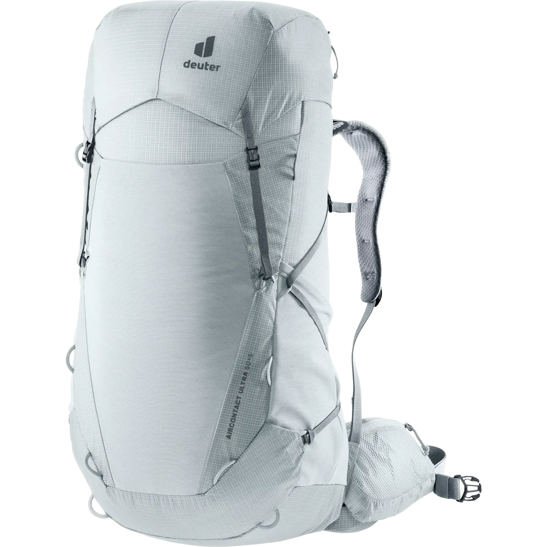 Aircontact Ultra 50+5 rygsæk
