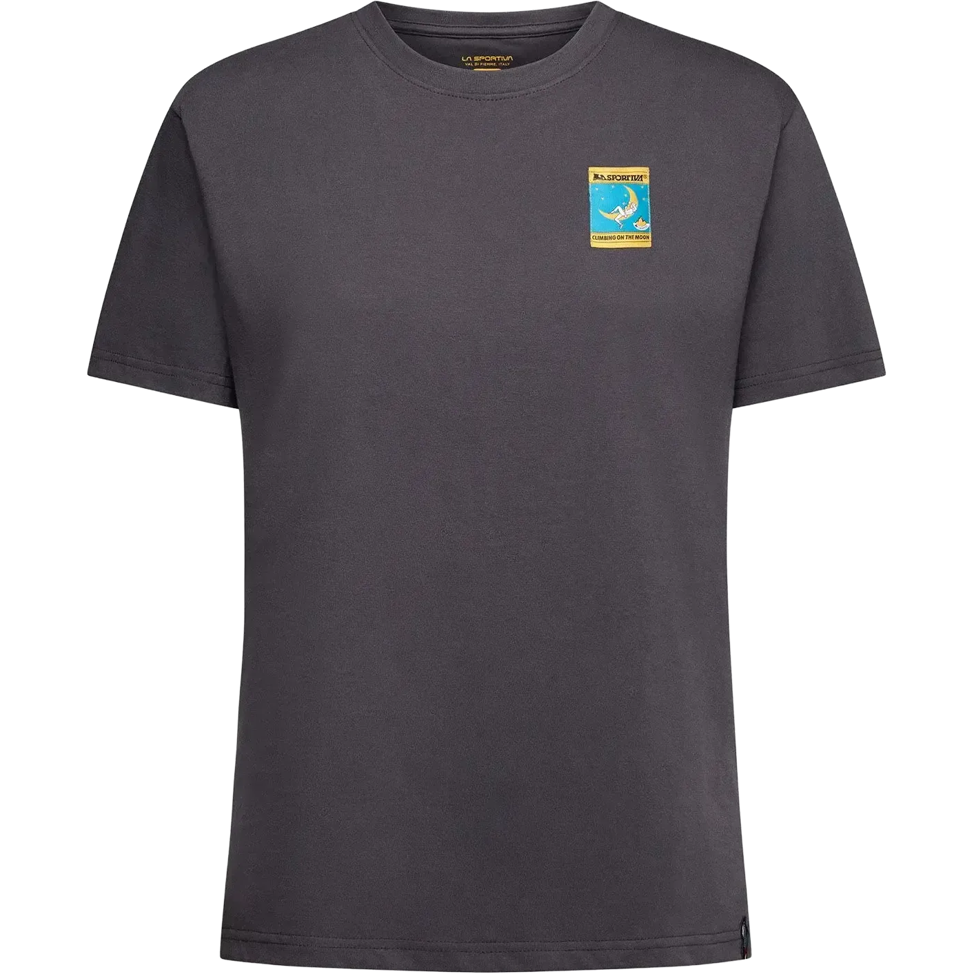 Moon Climb T-shirt Women