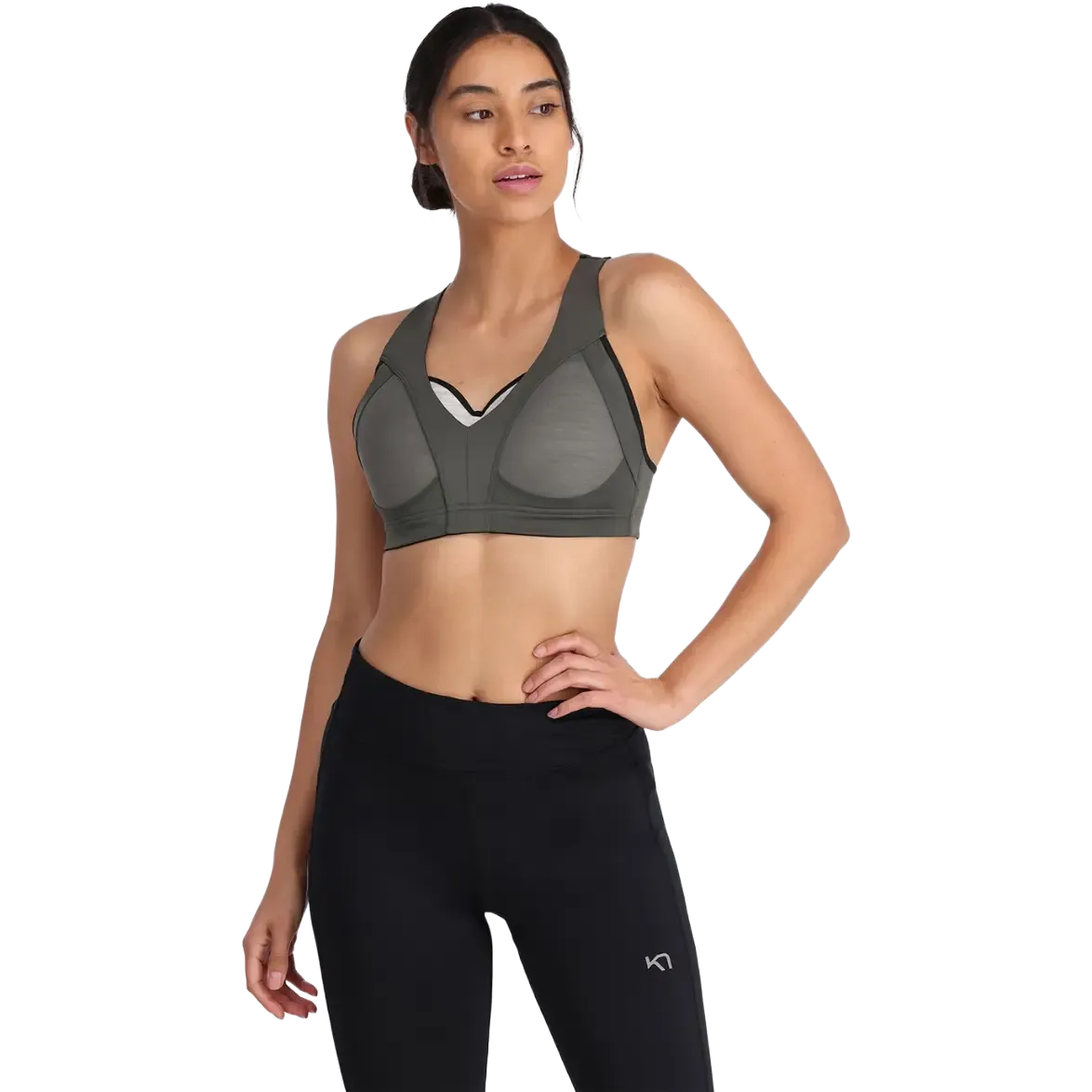Driva Sports BH