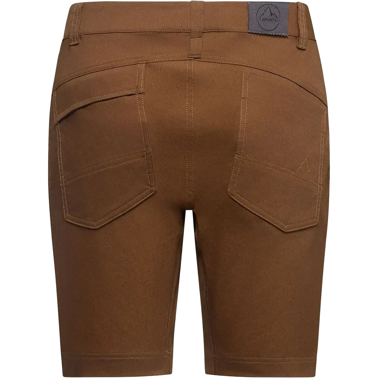Mainliner Short Men