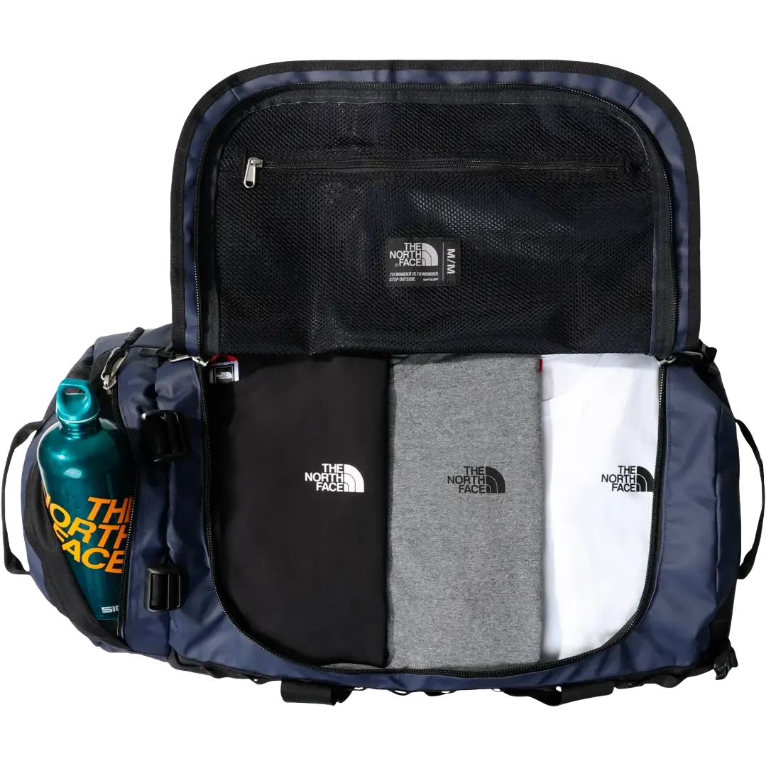 Base Camp Duffel M 71 liter