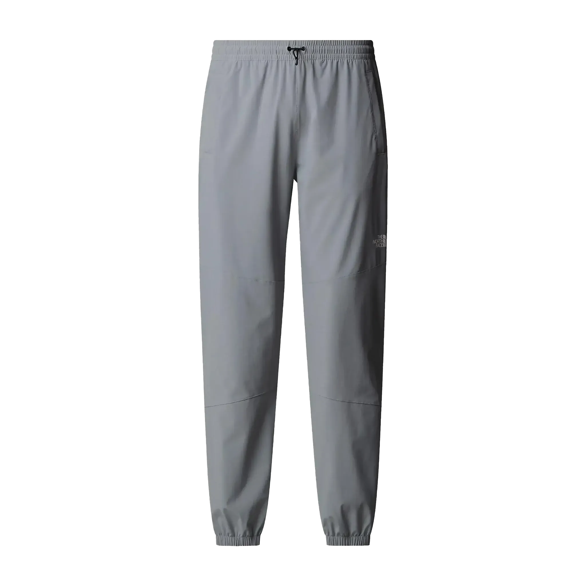 Ma Wind Pant Men herrebukser