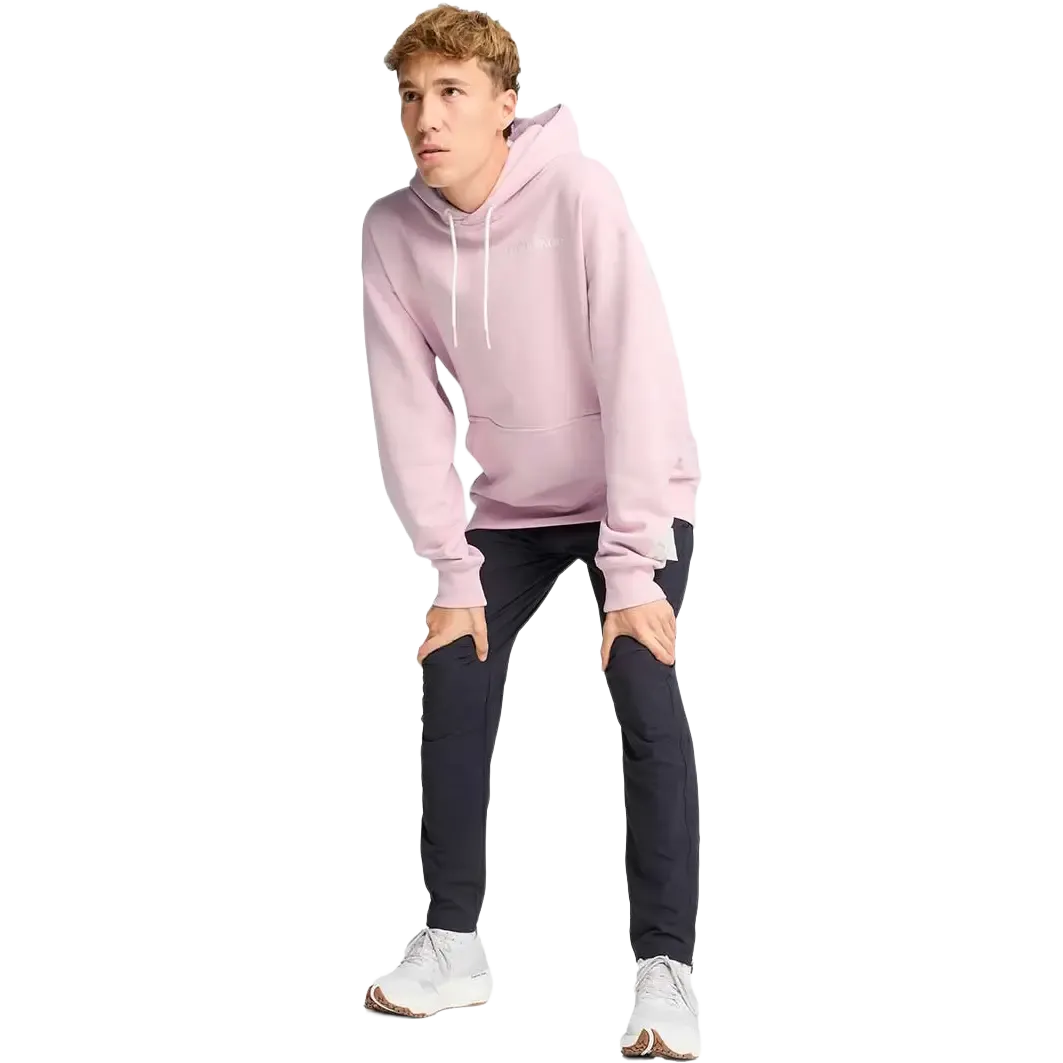PUMA X Saysky Hoodie Unisex