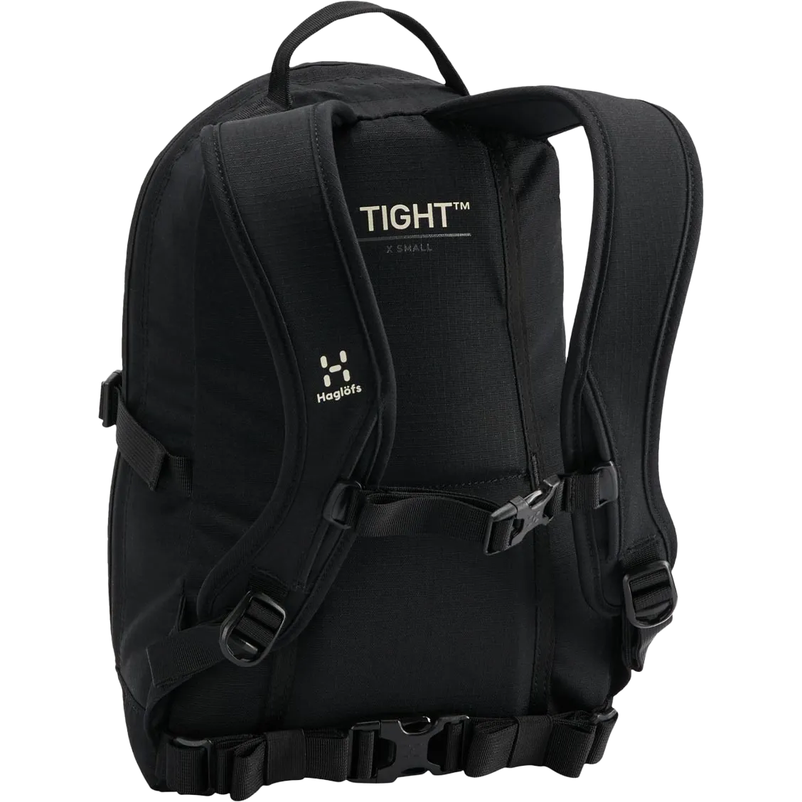 Tight XS rygsæk