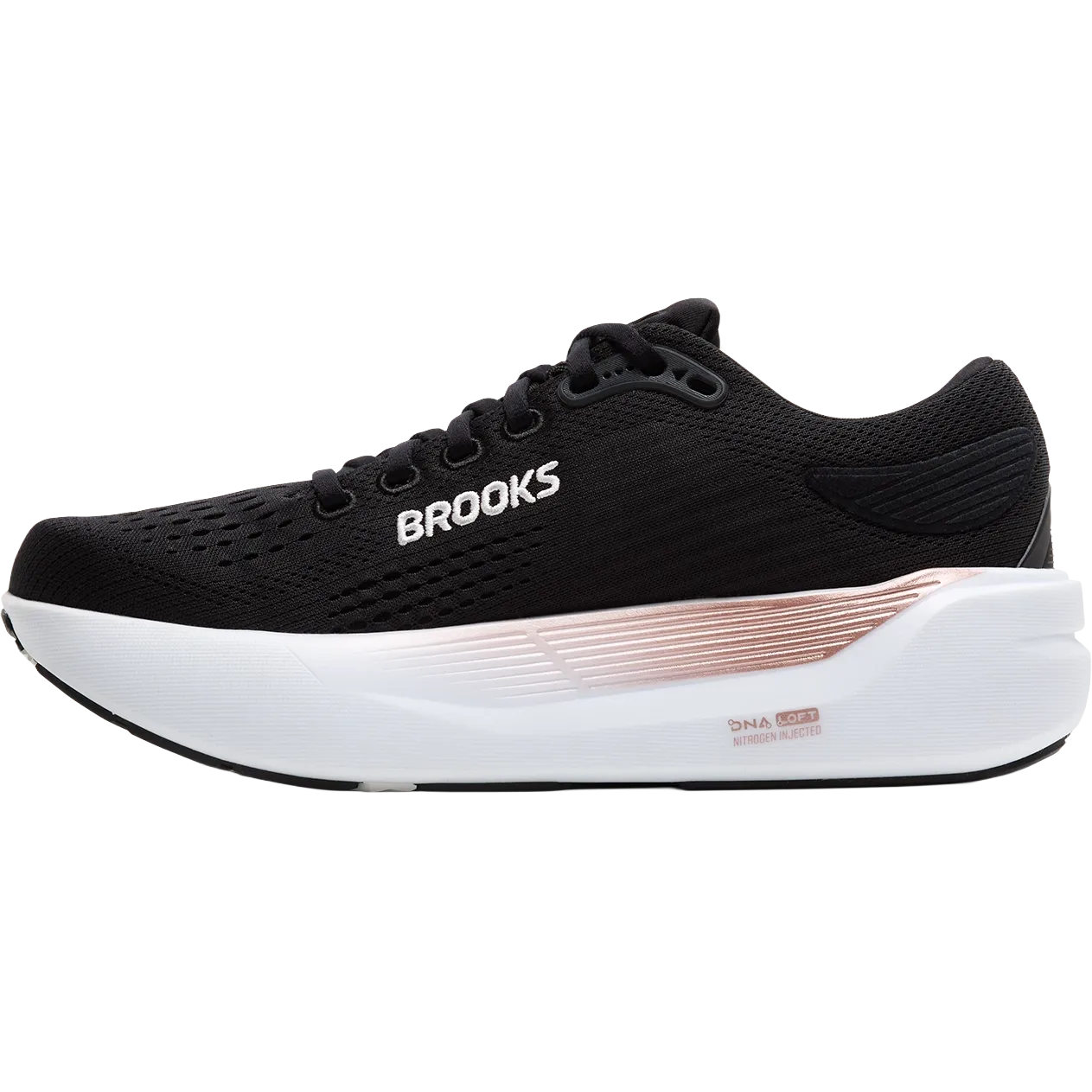 Ghost Max 3 Women