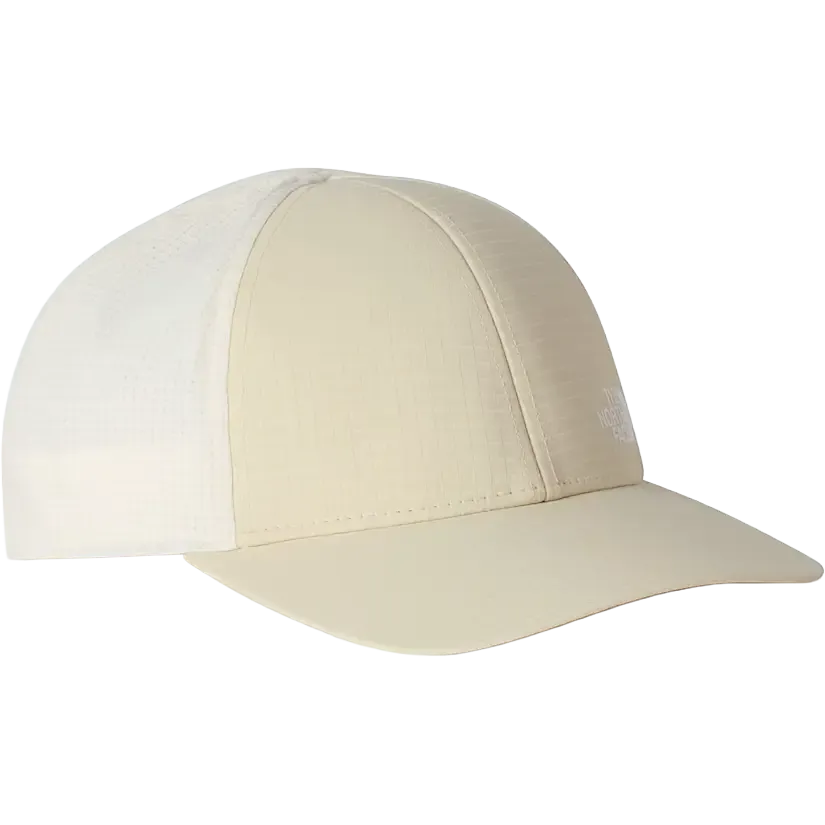 Summer Lt Trucker