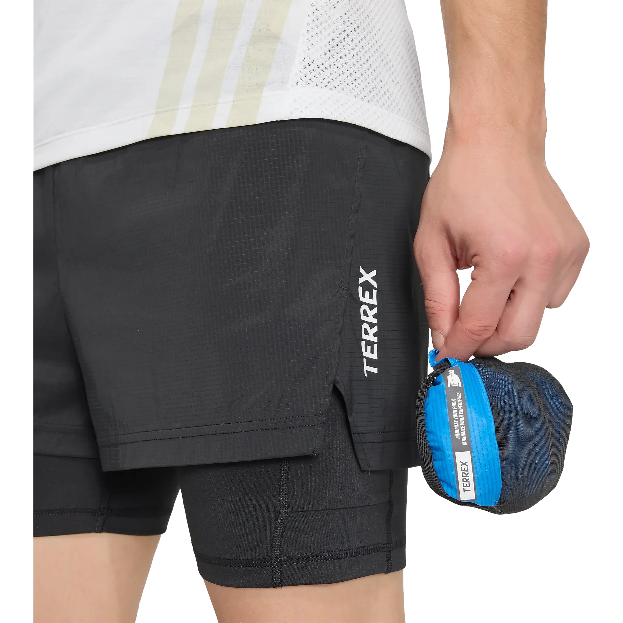 XPR Light WW Men