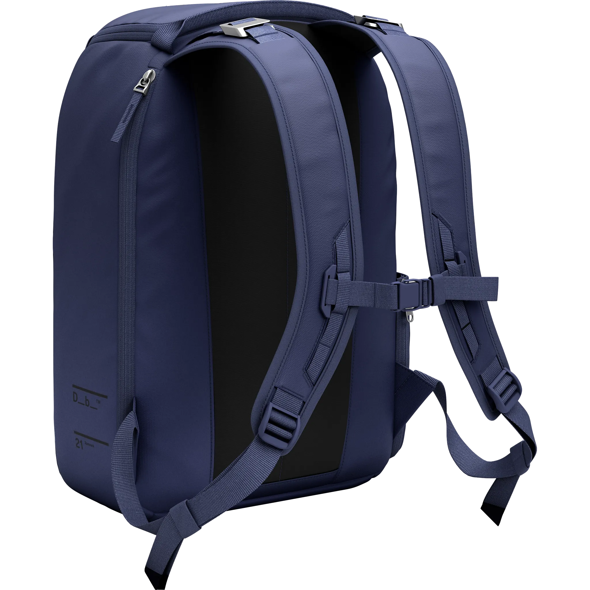 Ramverk Backpack 21L