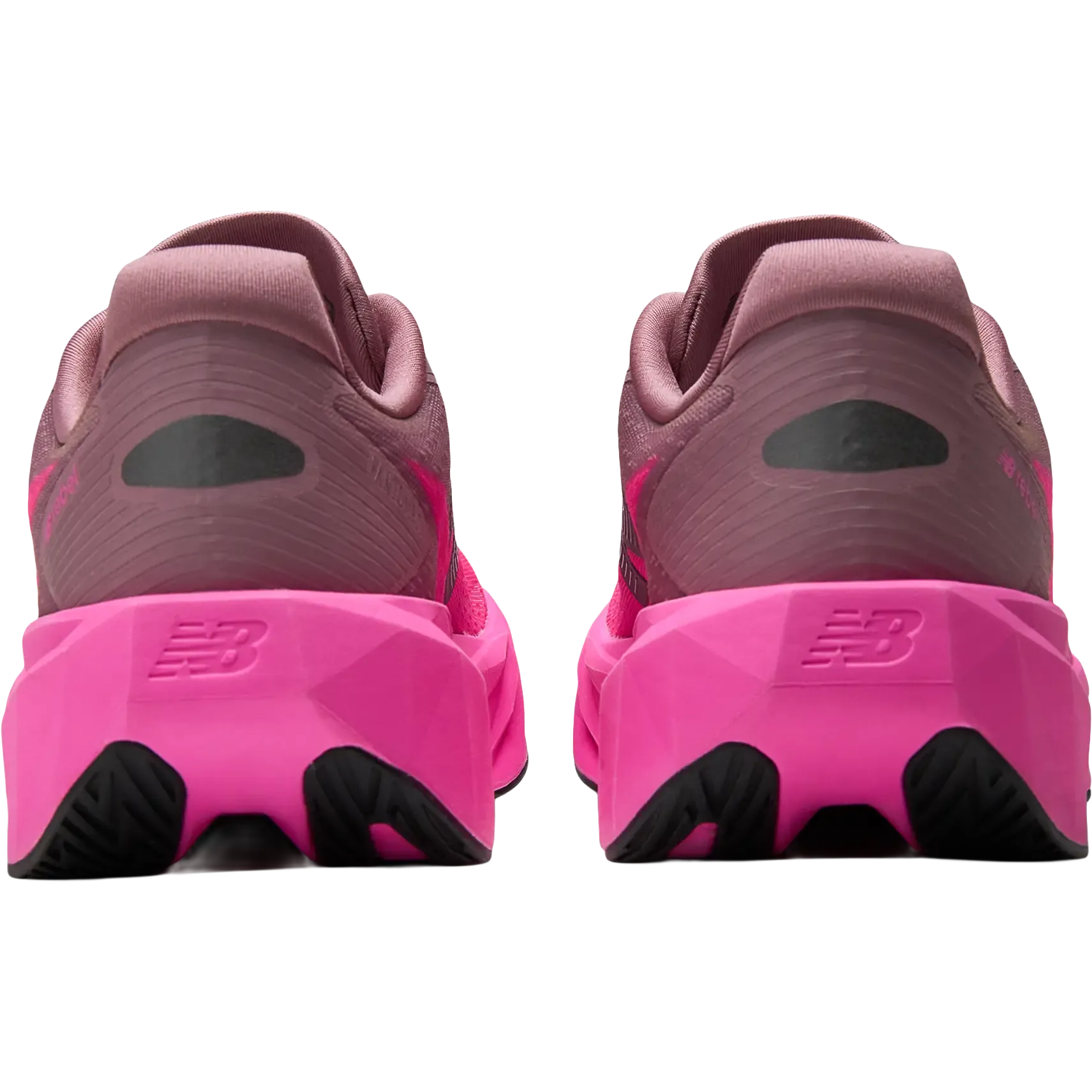 FuelCell Rebel V5 Women löparskor