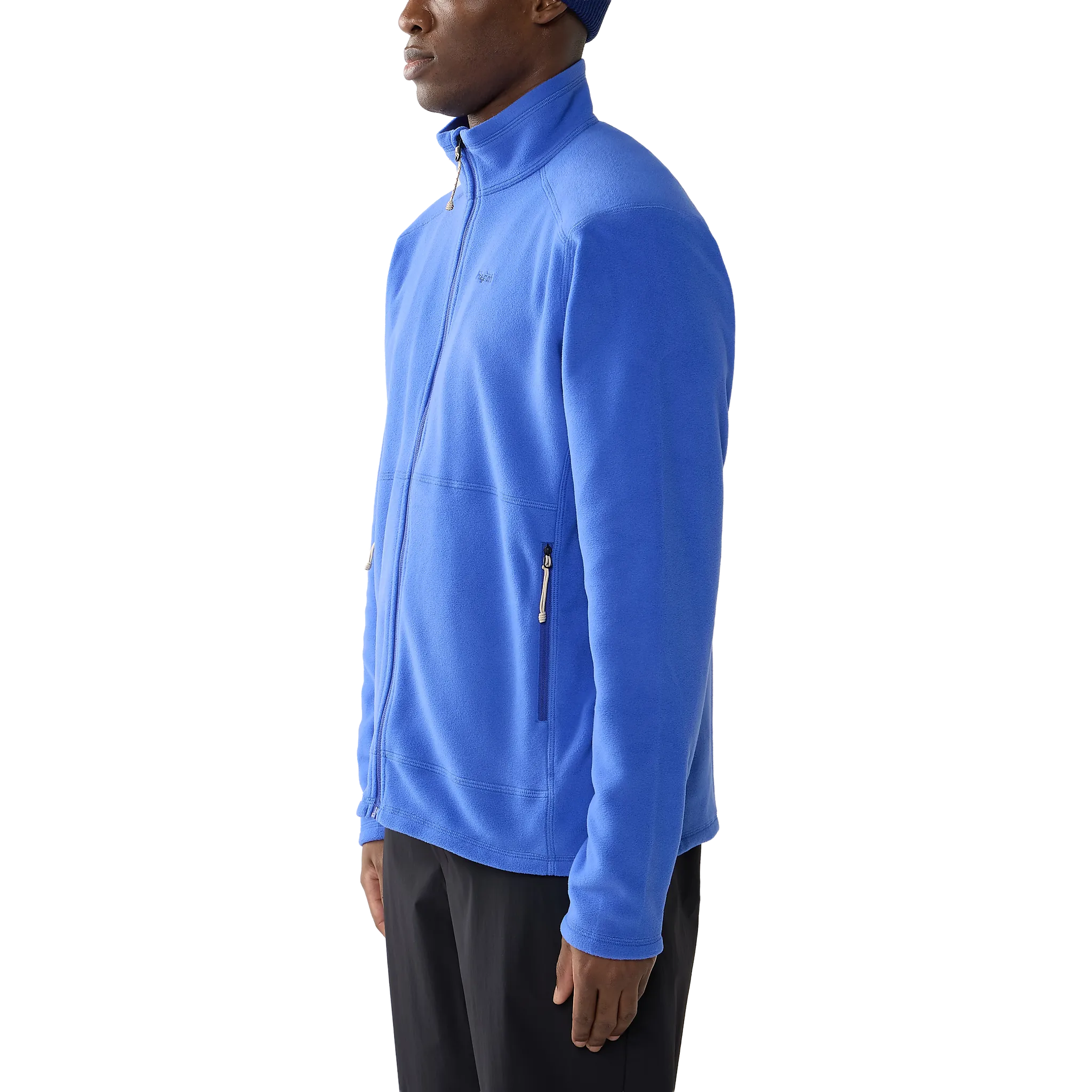 Buteo Mid II Jacket Men