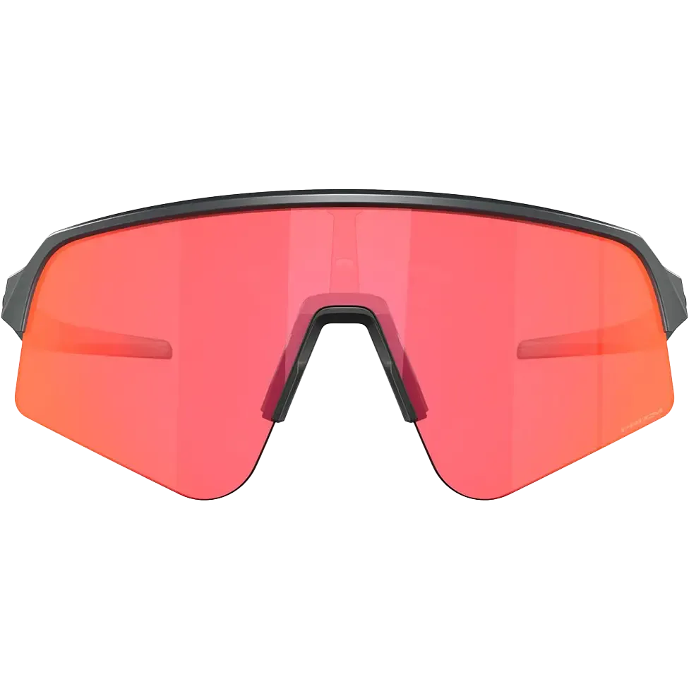 Sutro Lite Sweep Unisex Sportsbriller
