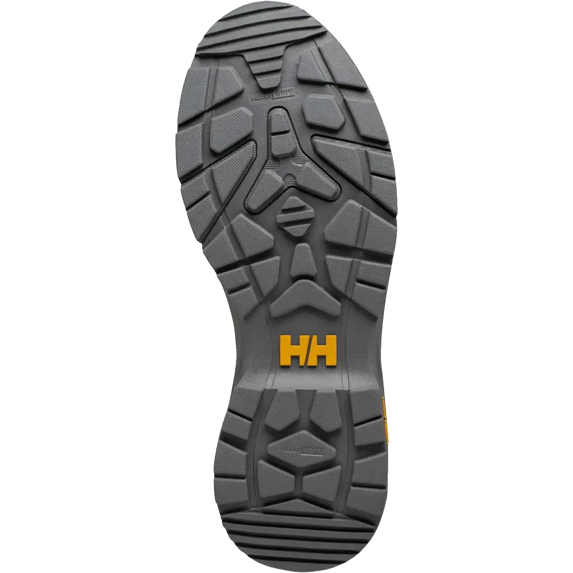 Cascade Low HT Men herresko