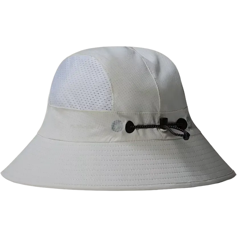 Summer Lt Run Bucket Hat Unisex