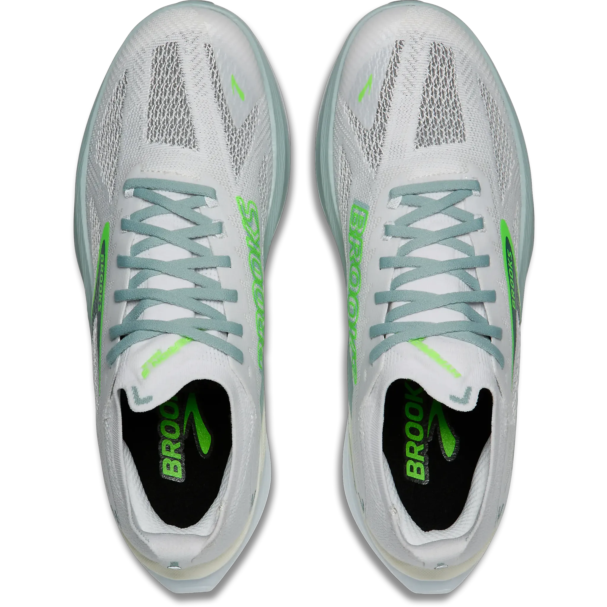 Hyperion Max 3 Men