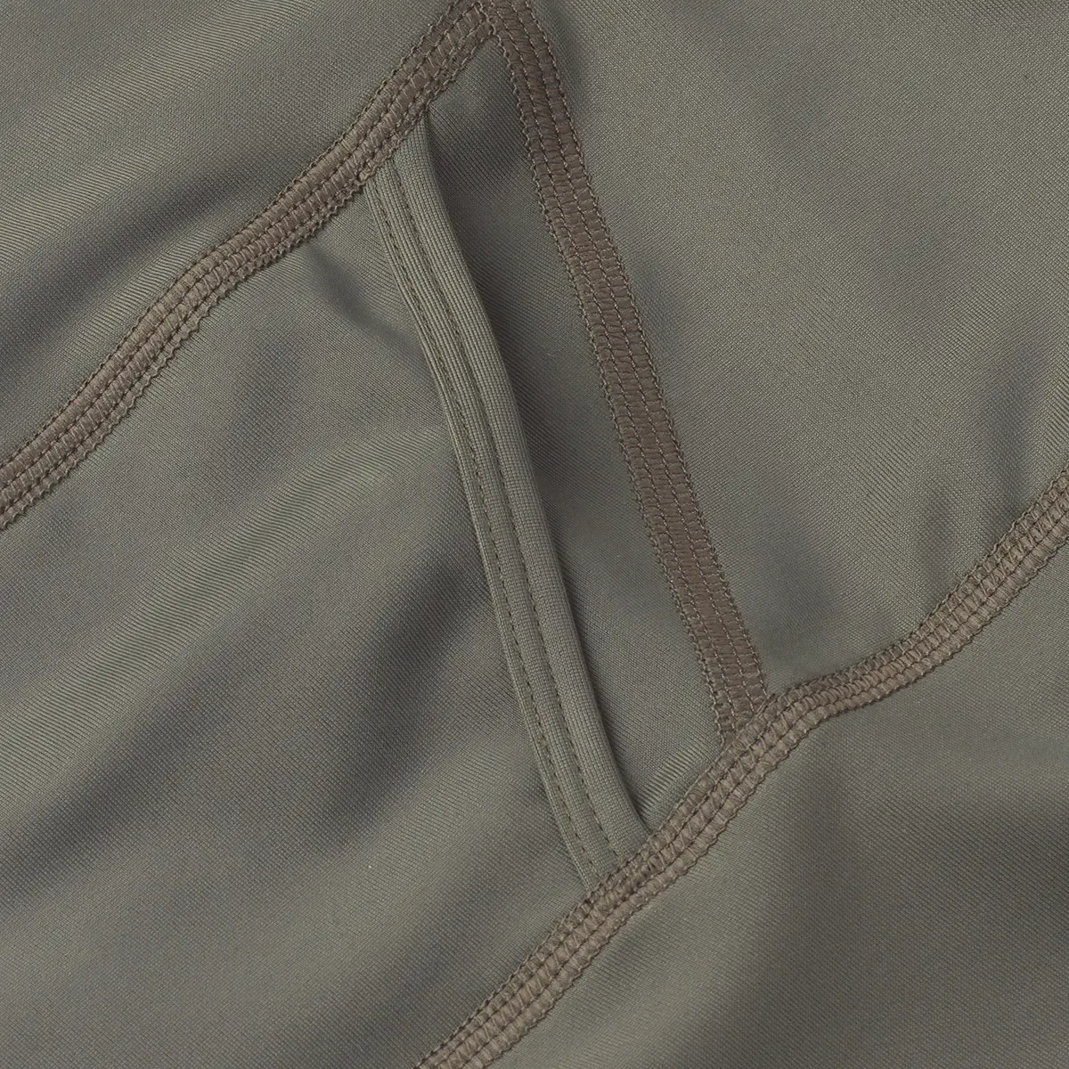 Tiana Half Tights Women