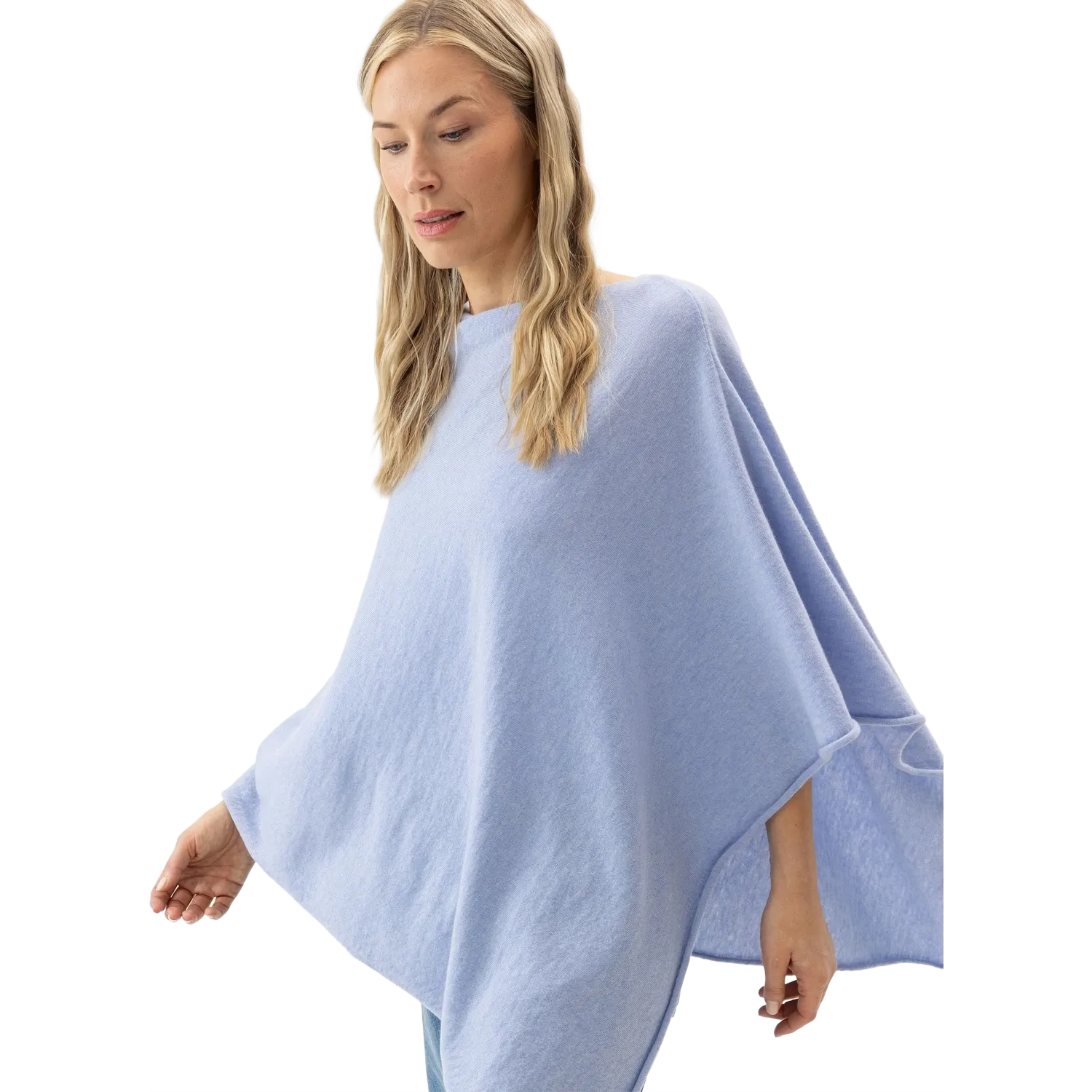 Sofie Poncho
