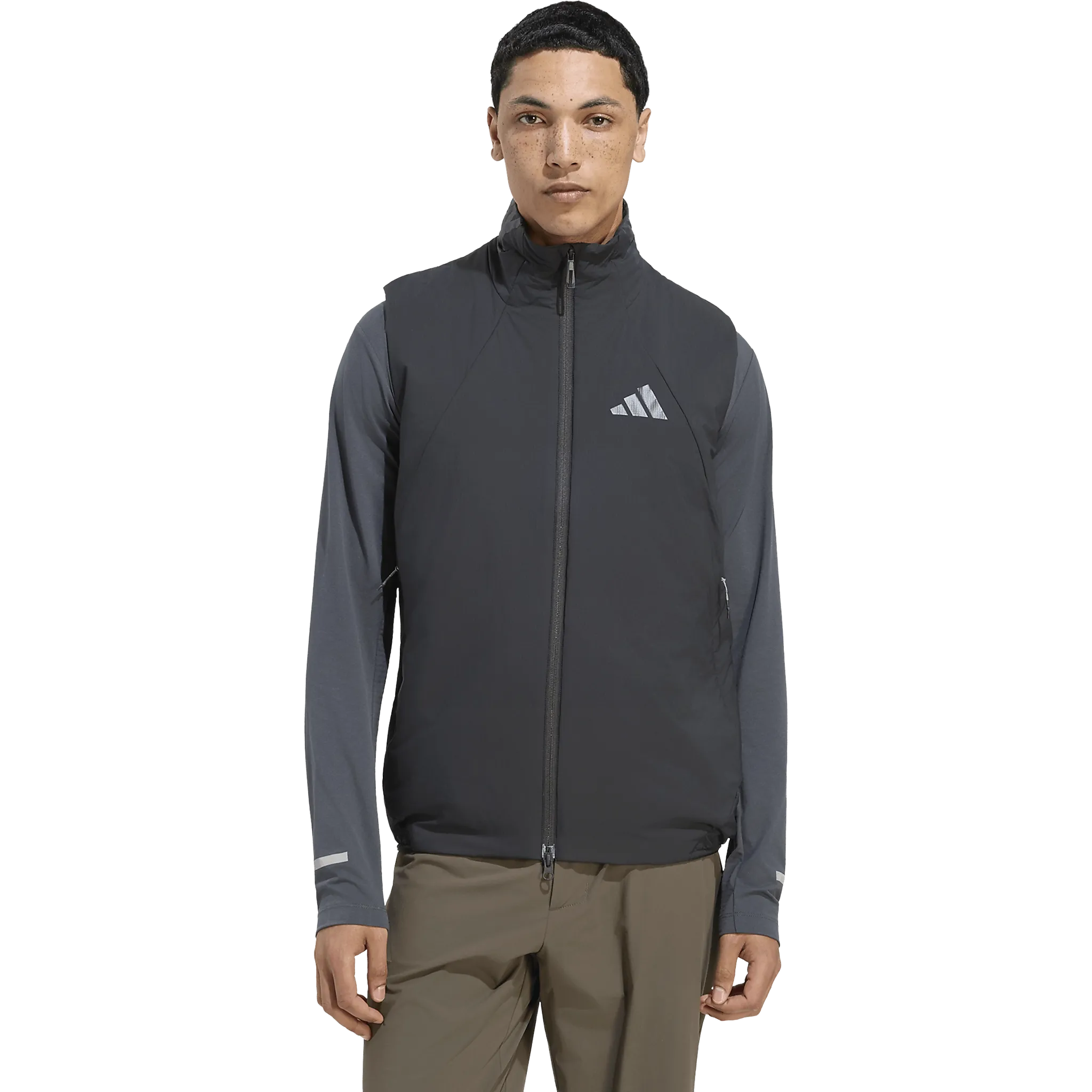 Terrex Xperior Pro Primaloft Stretch Ves