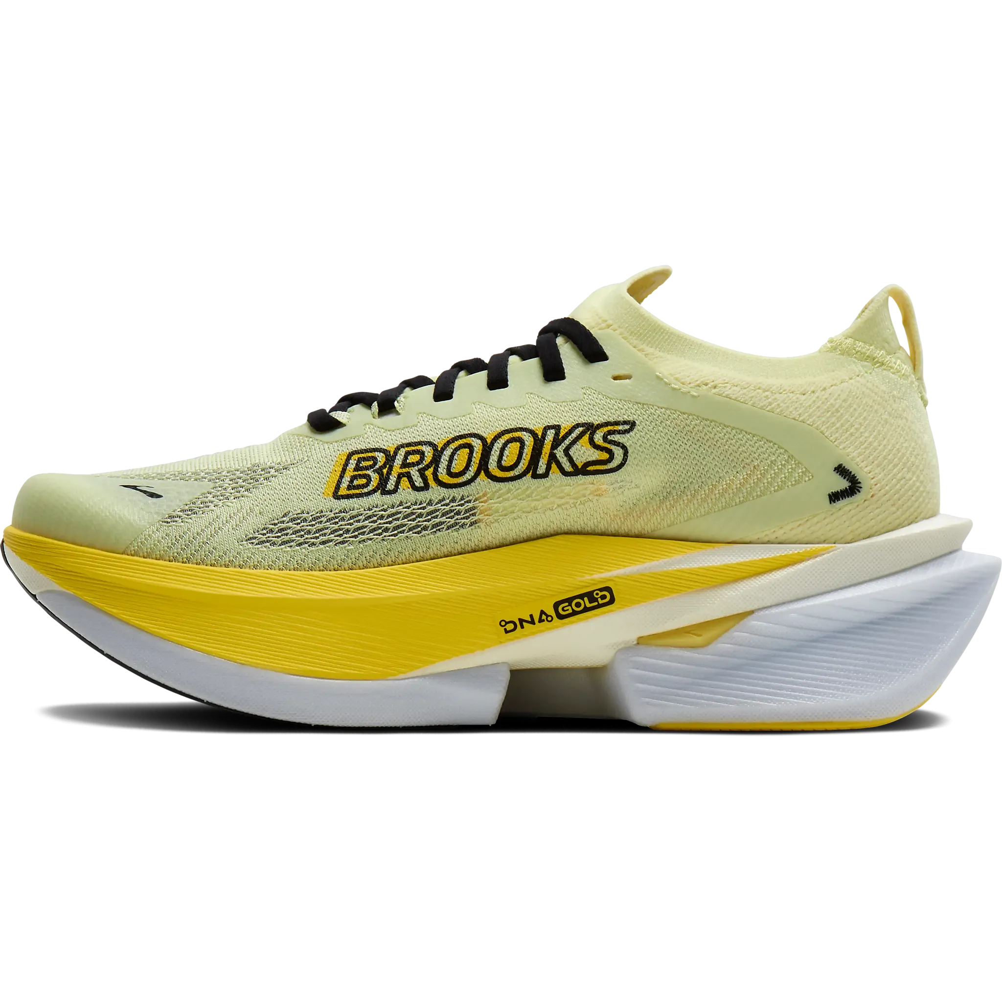 Hyperion Max 3 Men