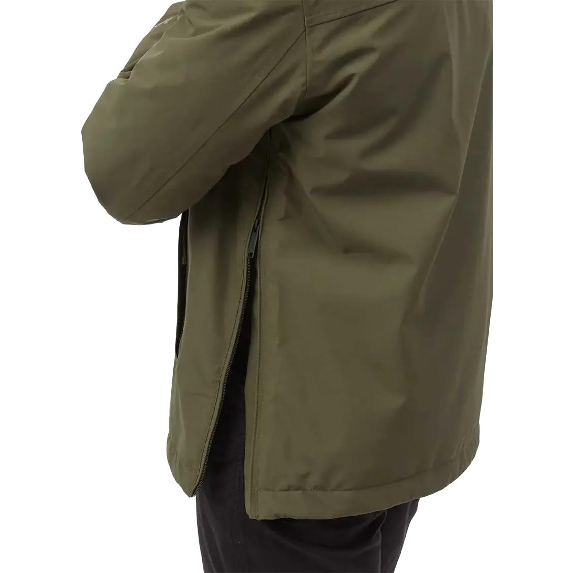 Nimbus Anorak Men herranorak