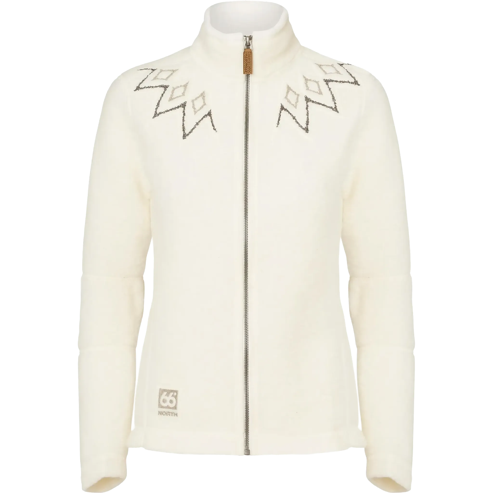 Kaldi Sweater Women