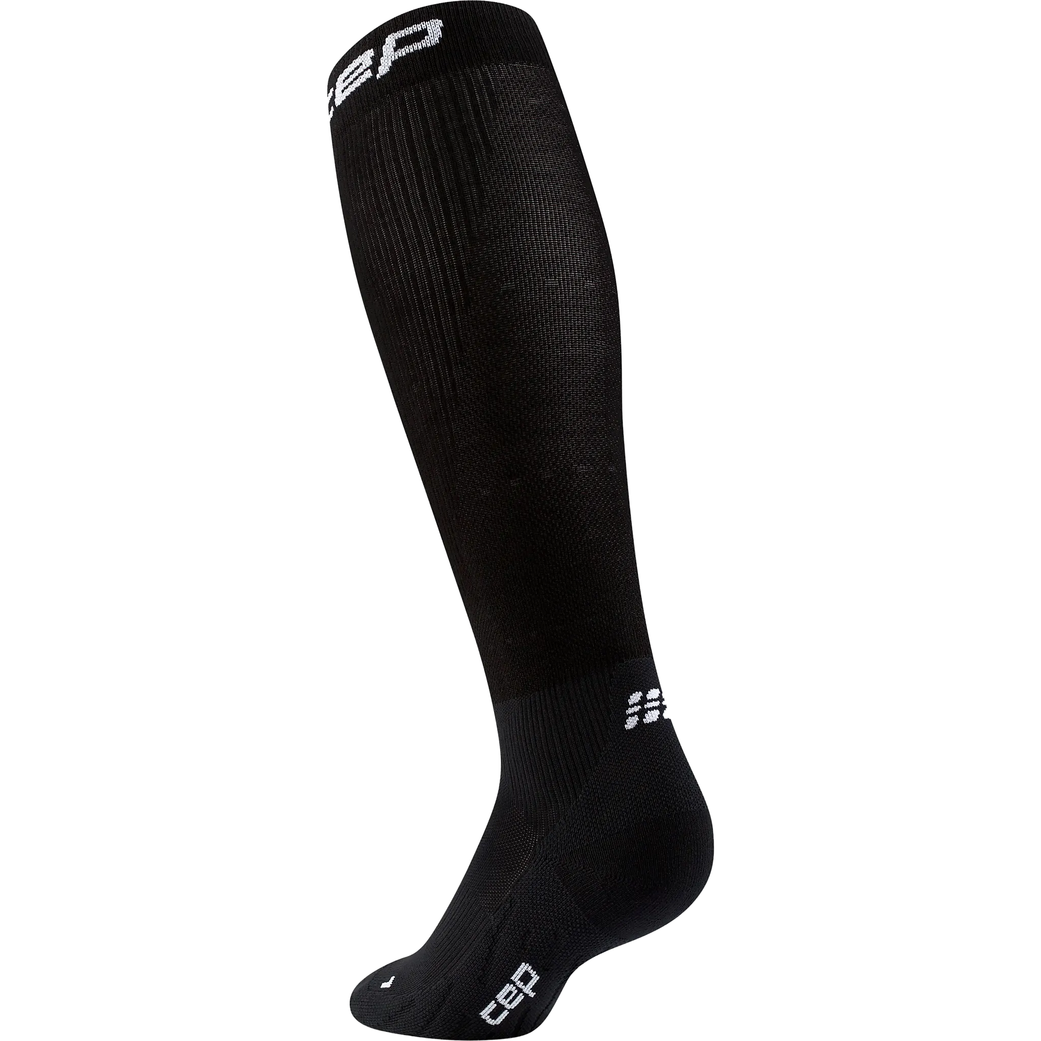 Core Recovery Socks Tall 2.0 Men