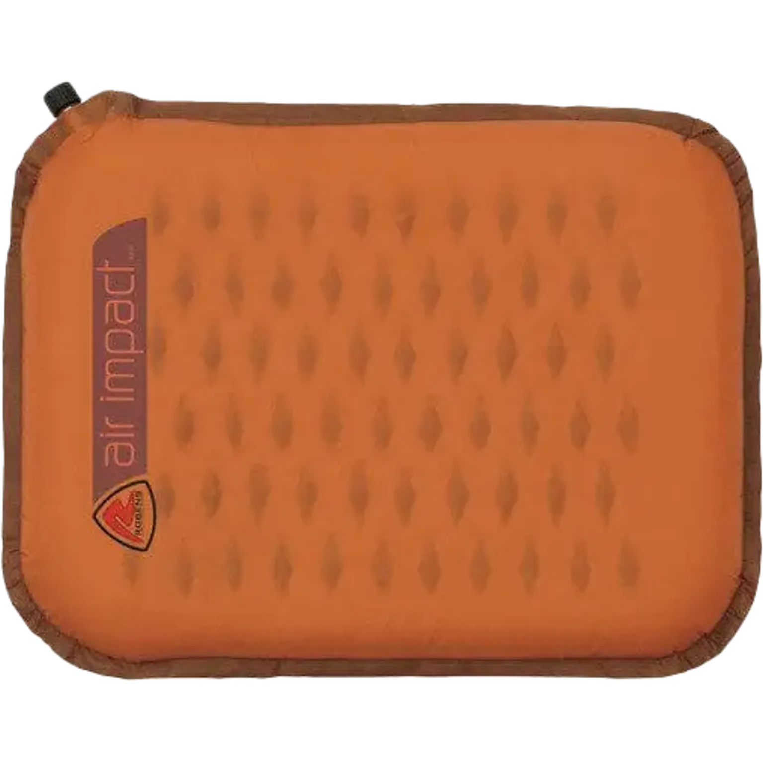 Air Impact Seat 3,8 cm