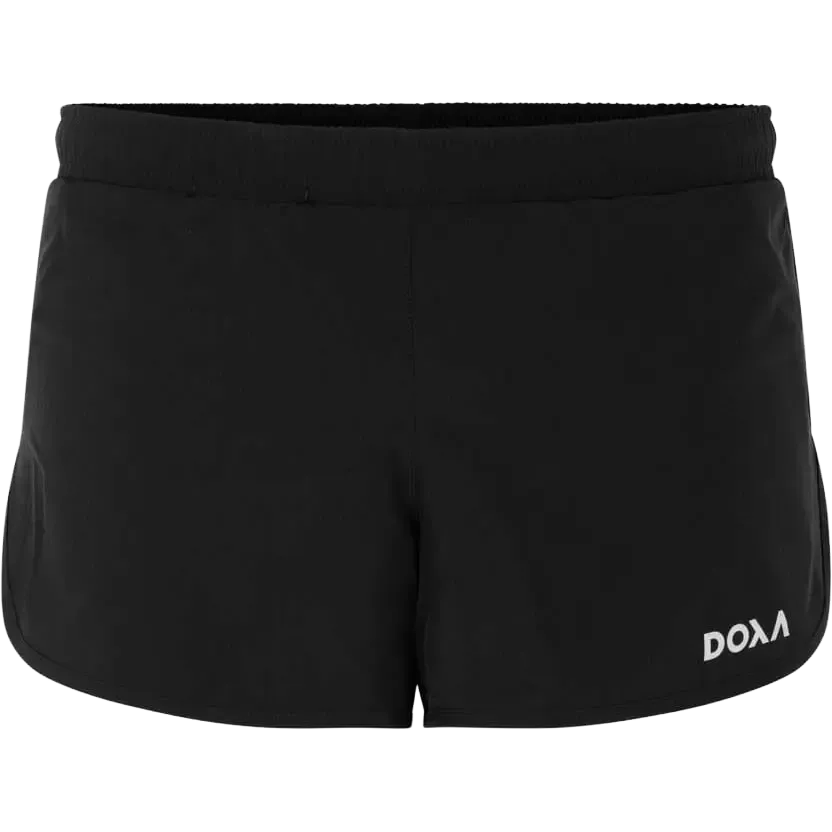 Skylar Shorts Core