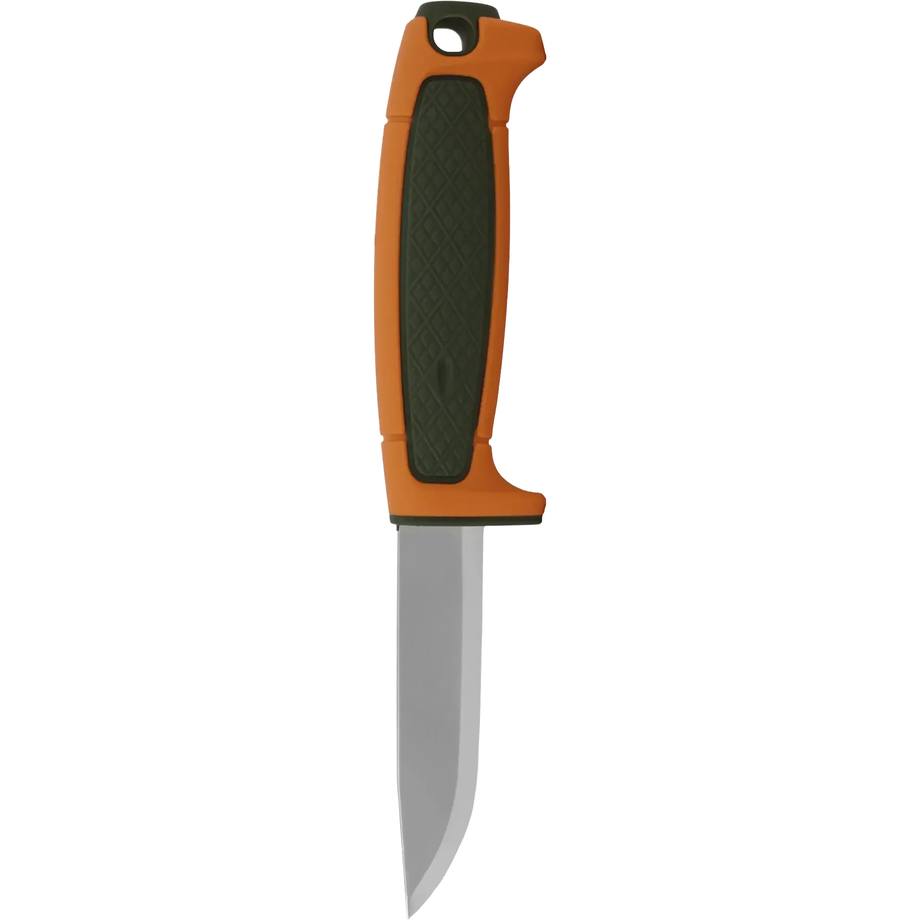 Risberg Kniv (SS)