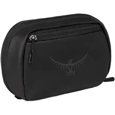Transporter Toiletry Kit Large necessär