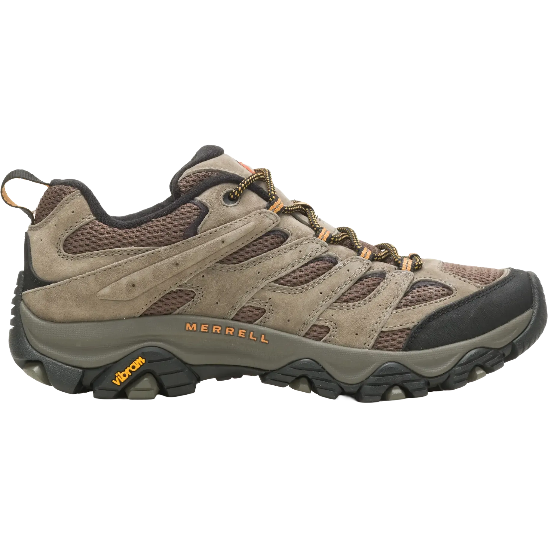 Moab 3 Unisex vandresko