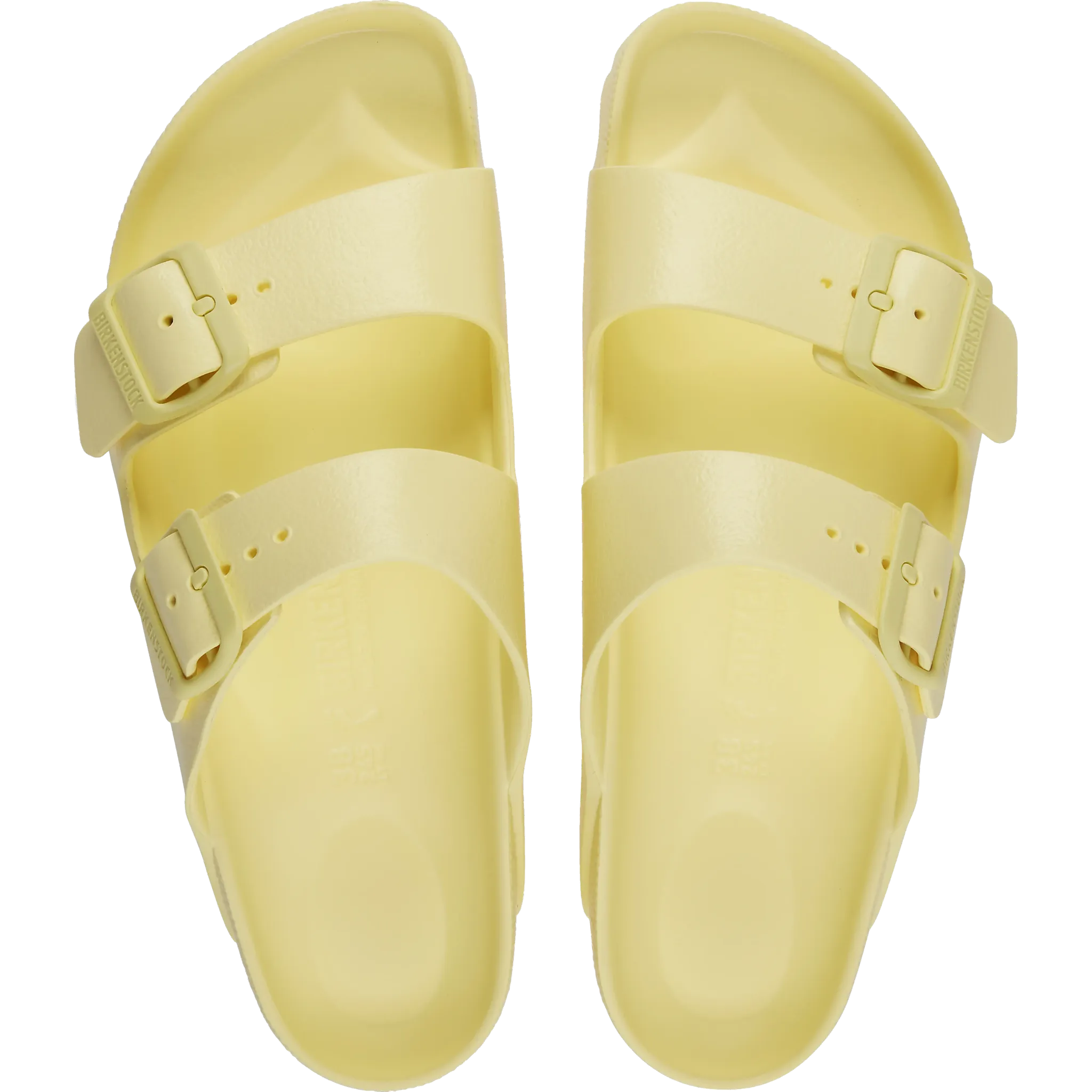 Arizona EVA Narrow Women