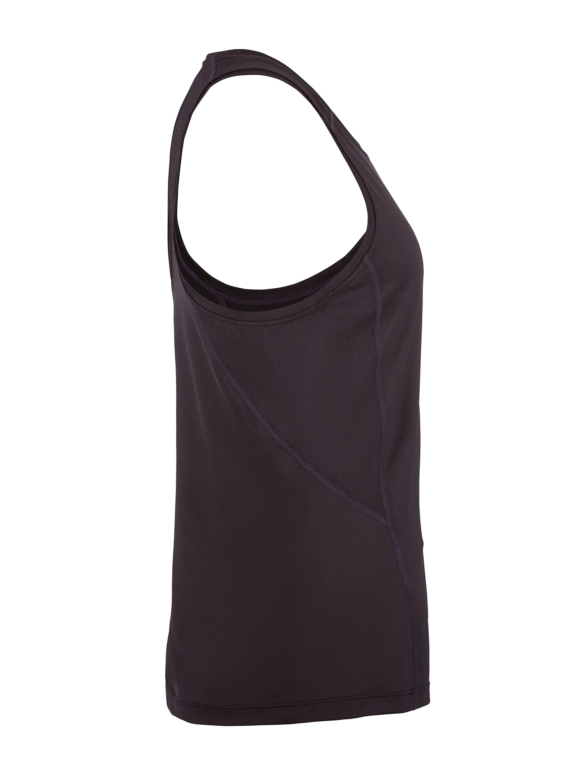 Adv Essence Singlet 2 Women