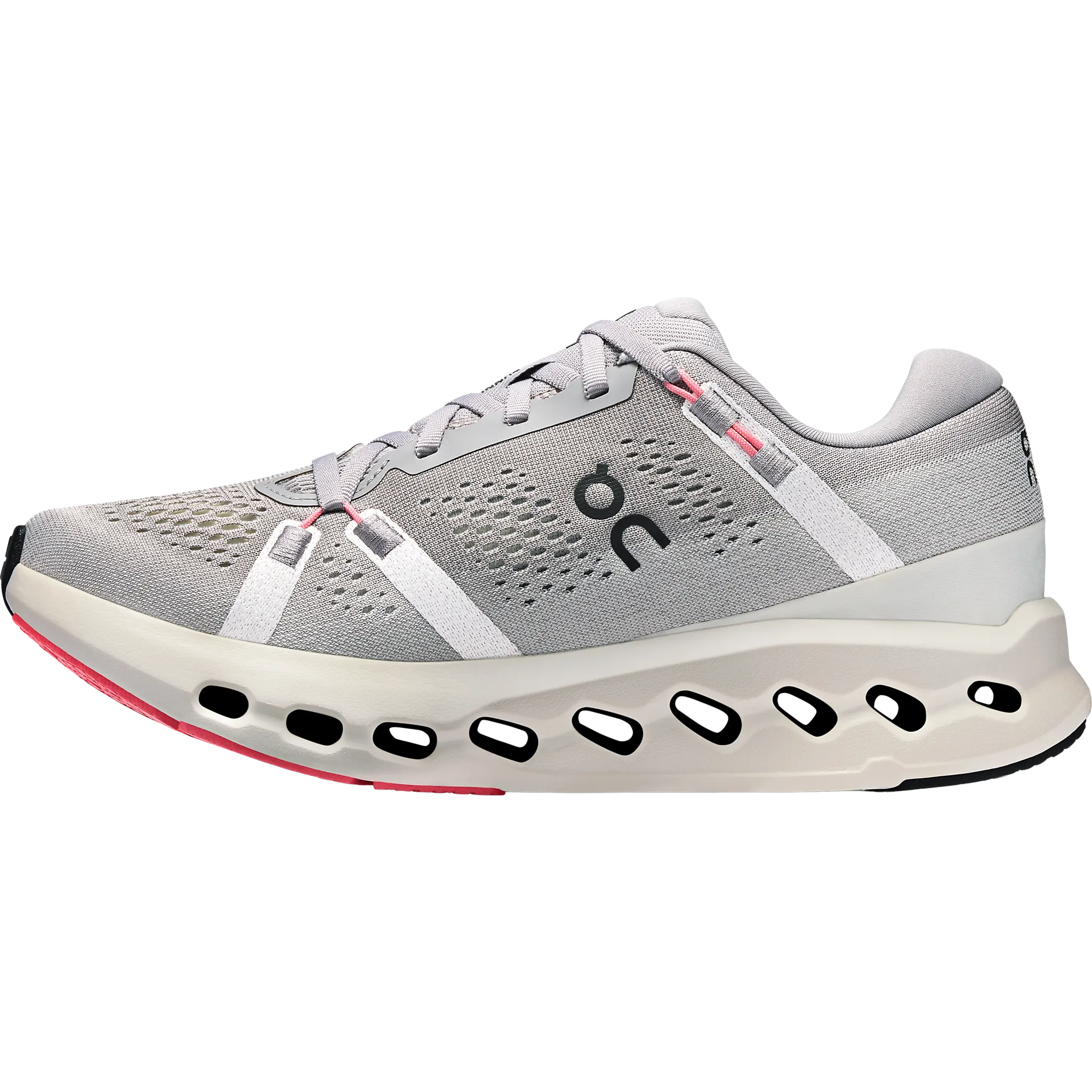 Cloudsurfer 2 Women