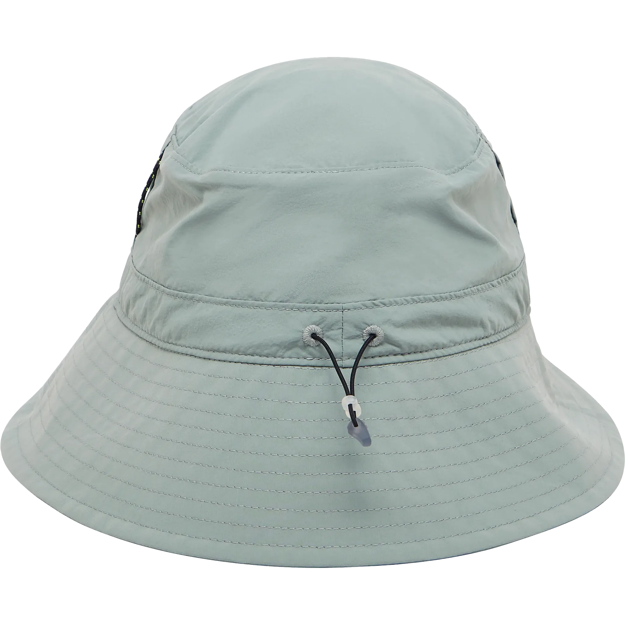 Solis Hat