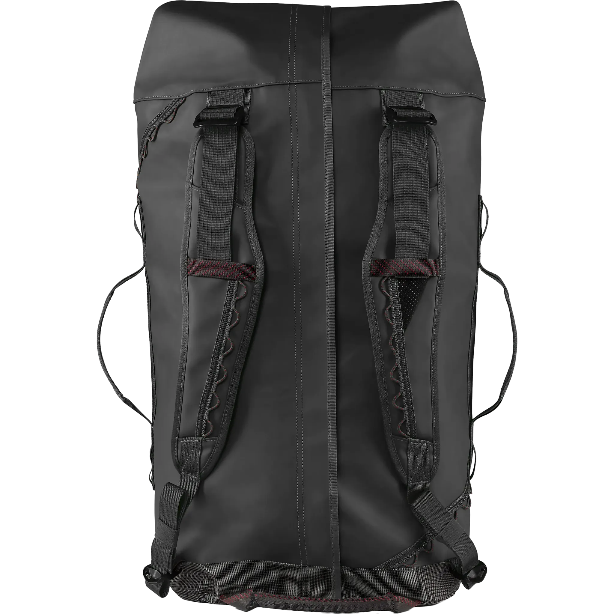 Ydalir Duffelbag 60 duffel