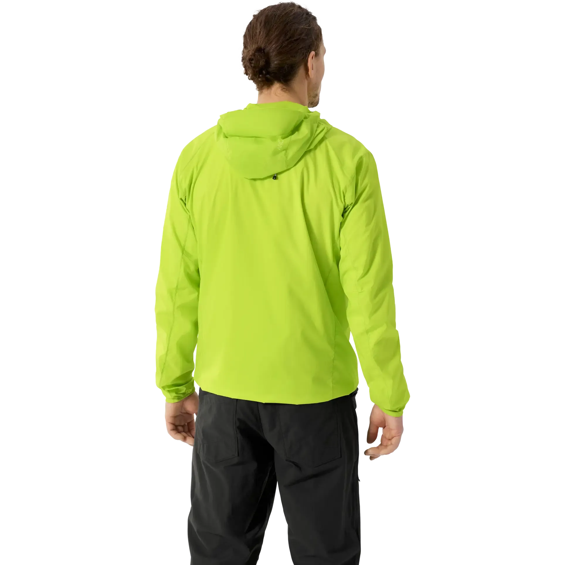 Squamish Hoody Men