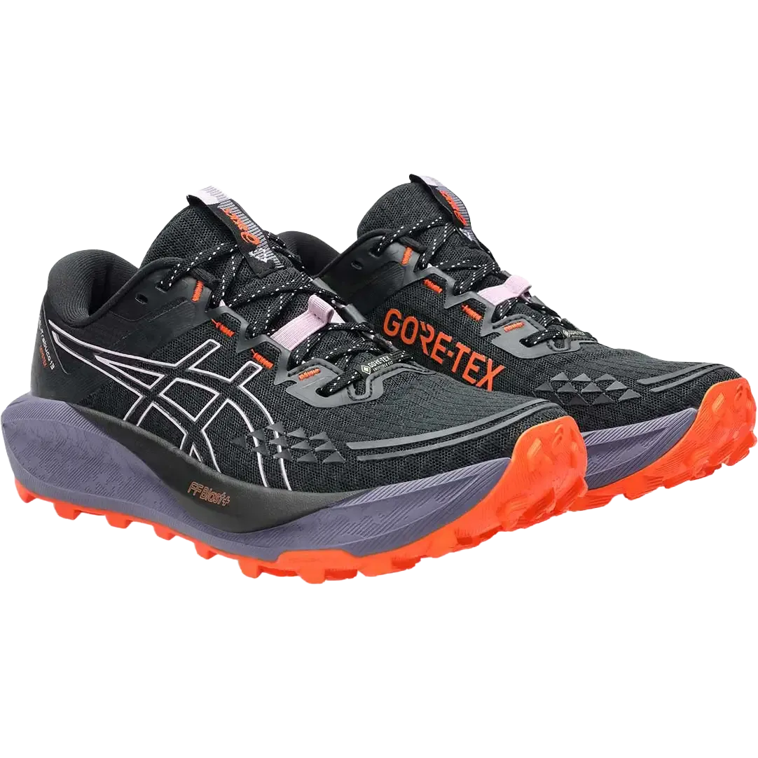 Gel-Trabuco 13 GTX Women