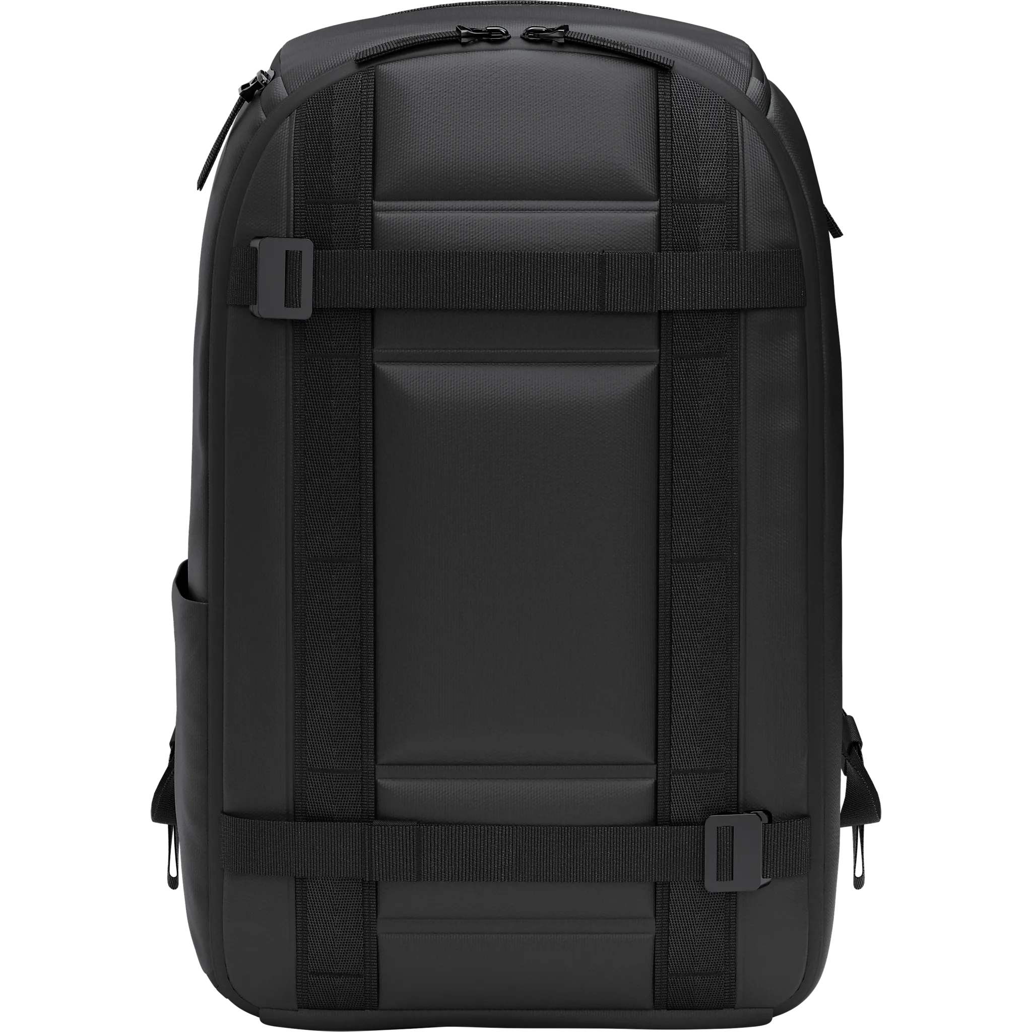Ramverk Pro Backpack 26L